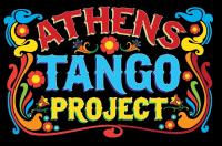 Athens Tango Project
