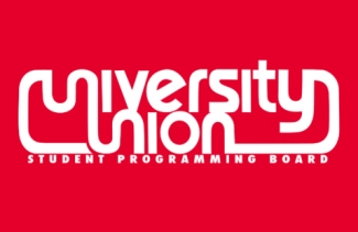 university union logo
