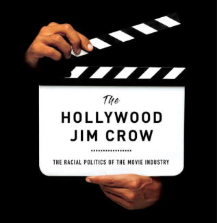 Women's Studies Speaker Hollywood Jim Crow