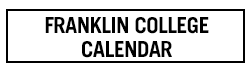FC Calendar