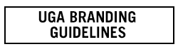 UGA Branding Guidelines