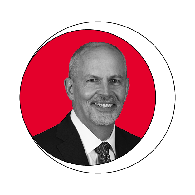 Jeff Shellebarger