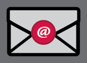 E-mail Newsletters