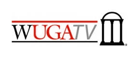 WUGATV graphic