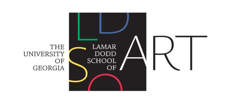 school of art logo