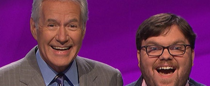 two men on Jeopardy!