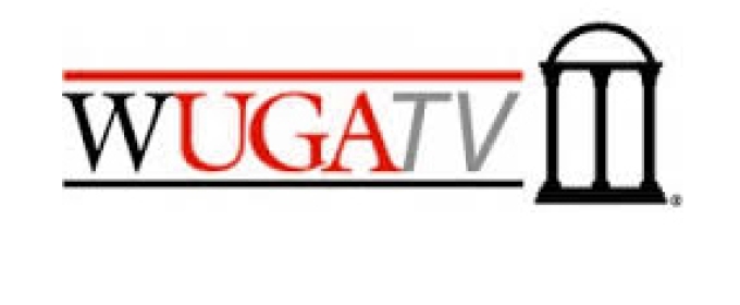 WUGATV graphic