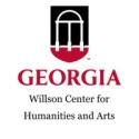 Willson Center logo